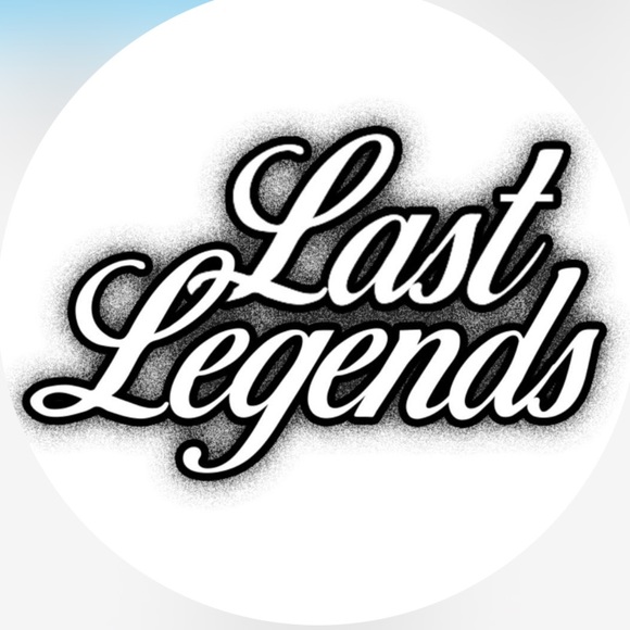 lastlegends2000